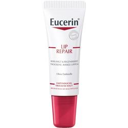 EUCERIN PH5 LIP REPAIR