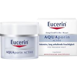 EUCERIN AQUAP ACT TRO HAUT